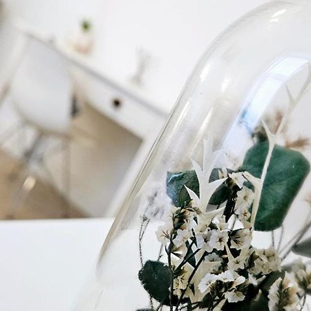 1 Bedroom Flat In جرافسيند المظهر الخارجي الصورة